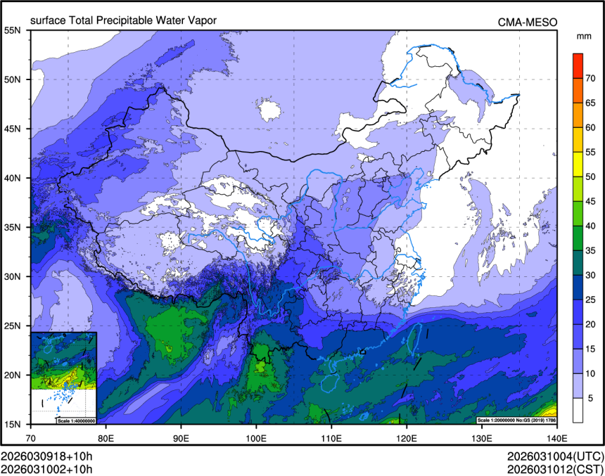 03/10 02时 +010小时