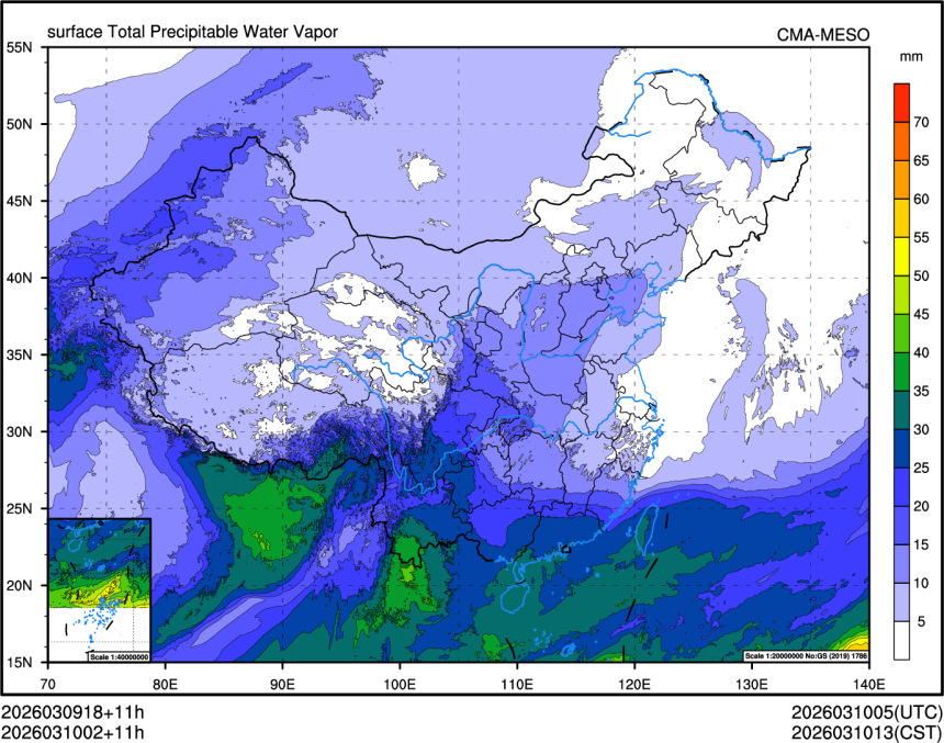03/10 02时 +011小时