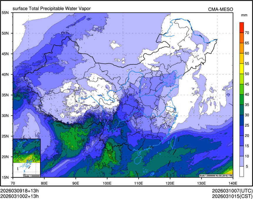 03/10 02时 +013小时