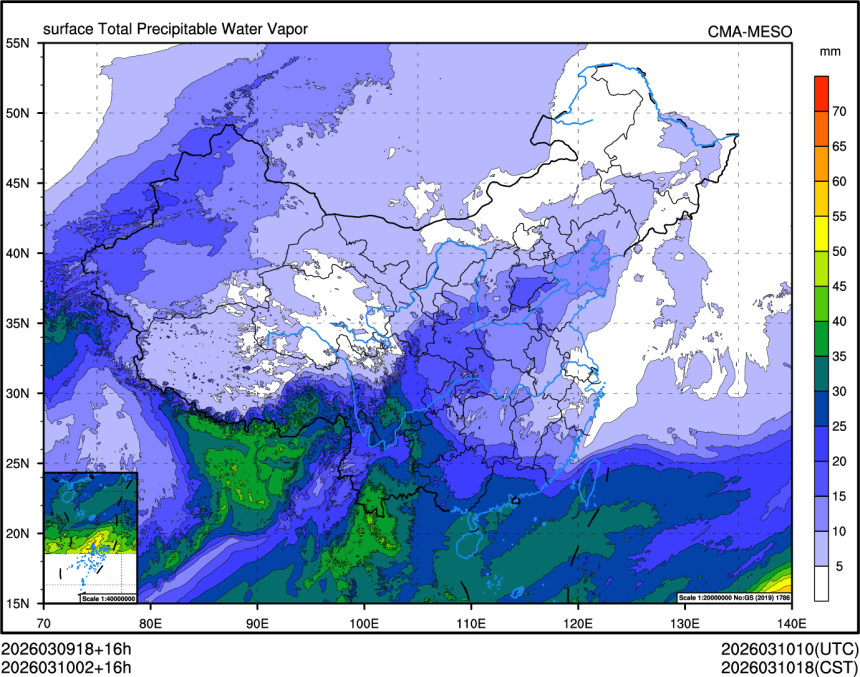 03/10 02时 +016小时