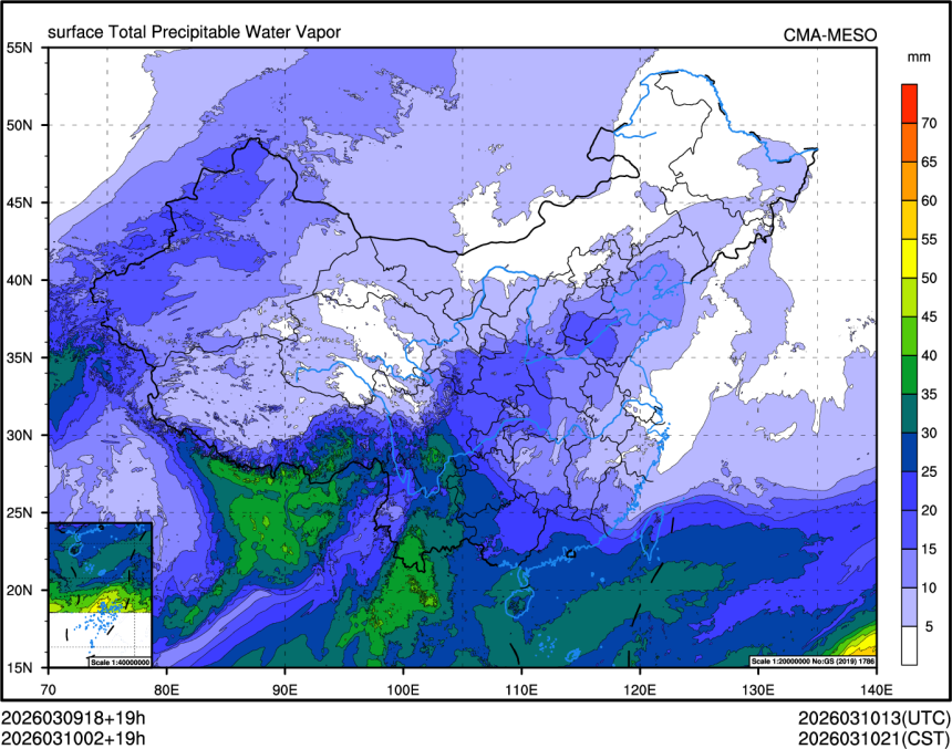 03/10 02时 +019小时