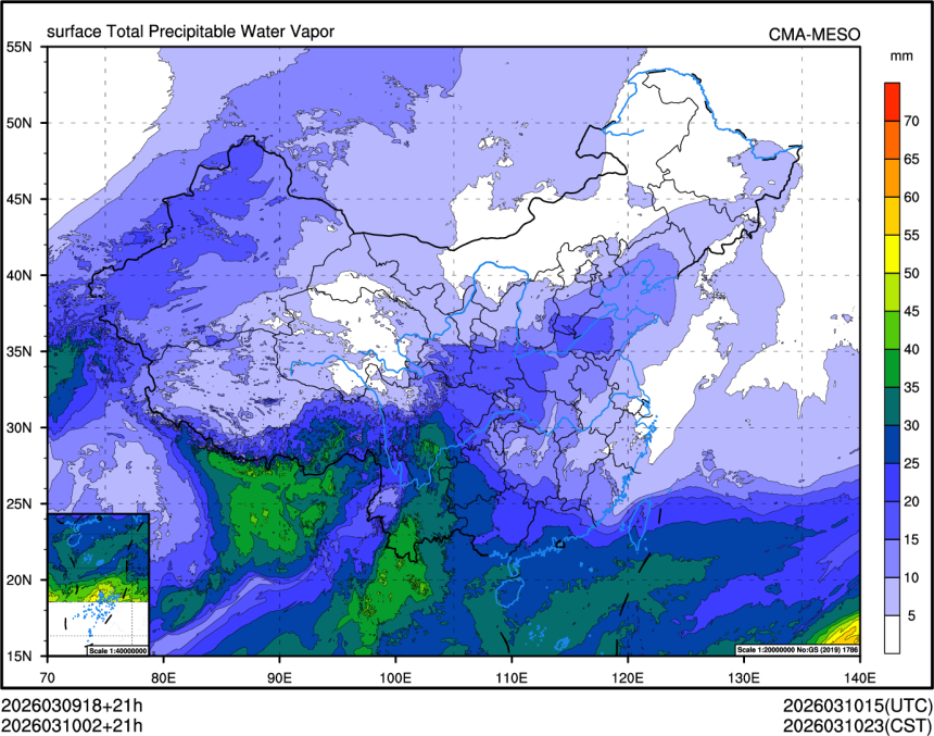 03/10 02时 +021小时
