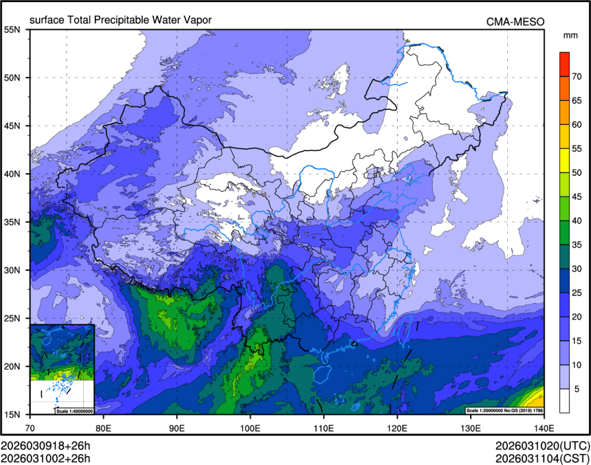 03/10 02时 +026小时