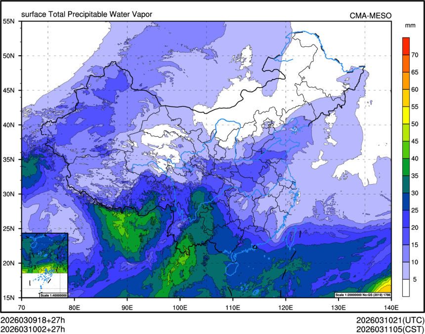 03/10 02时 +027小时
