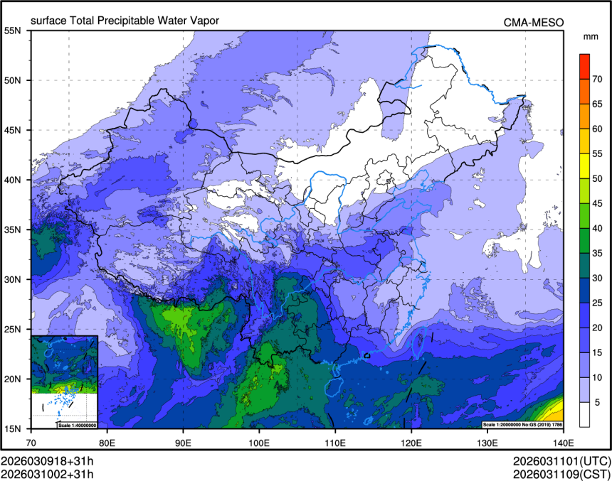 03/10 02时 +031小时