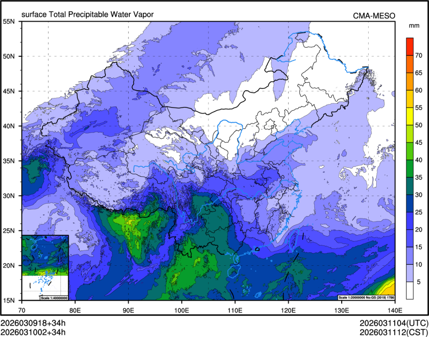 03/10 02时 +034小时