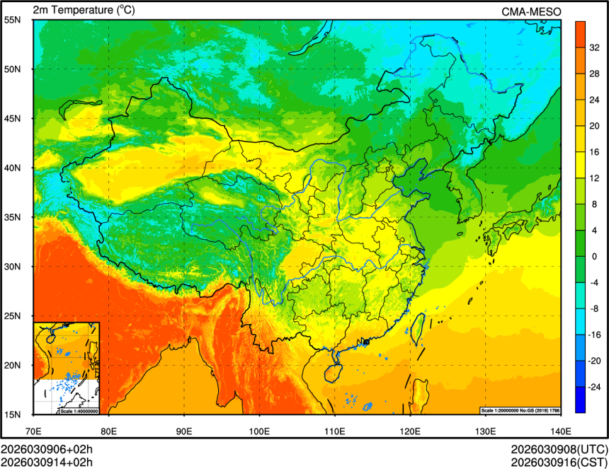 03/09 06时 +002小时