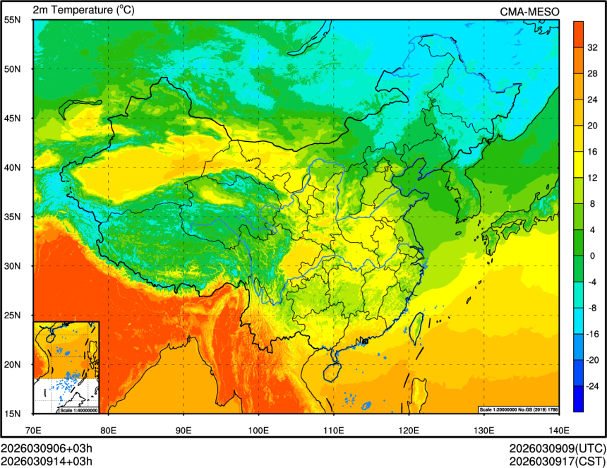 03/09 06时 +003小时
