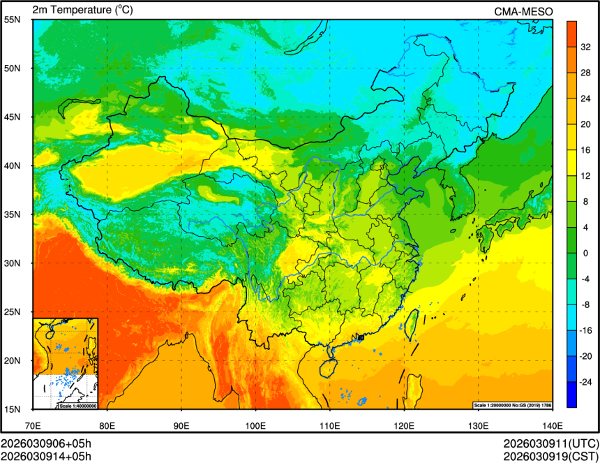 03/09 06时 +005小时