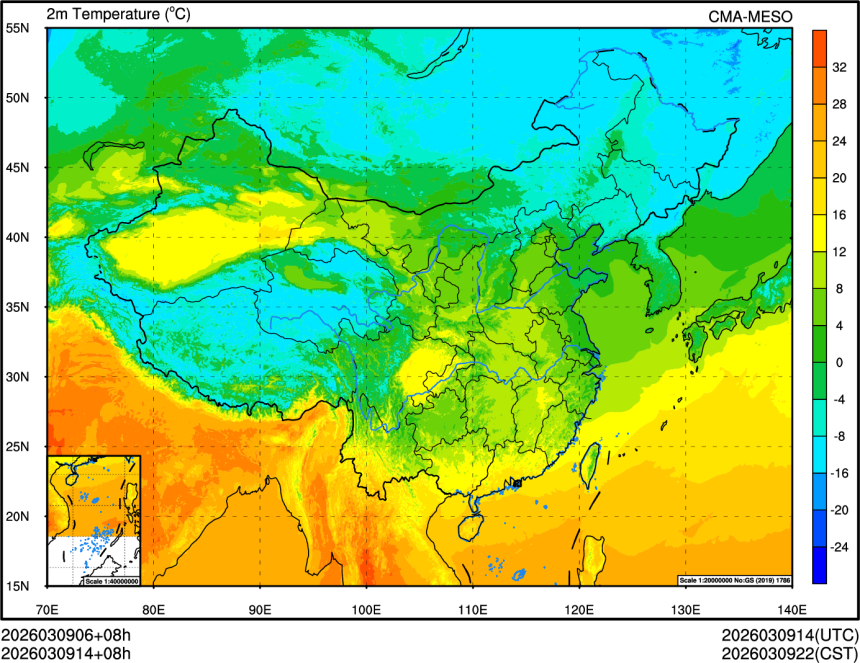 03/09 06时 +008小时