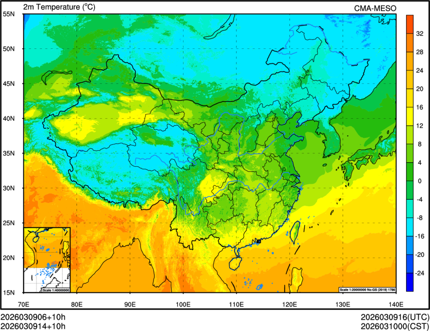 03/09 06时 +010小时