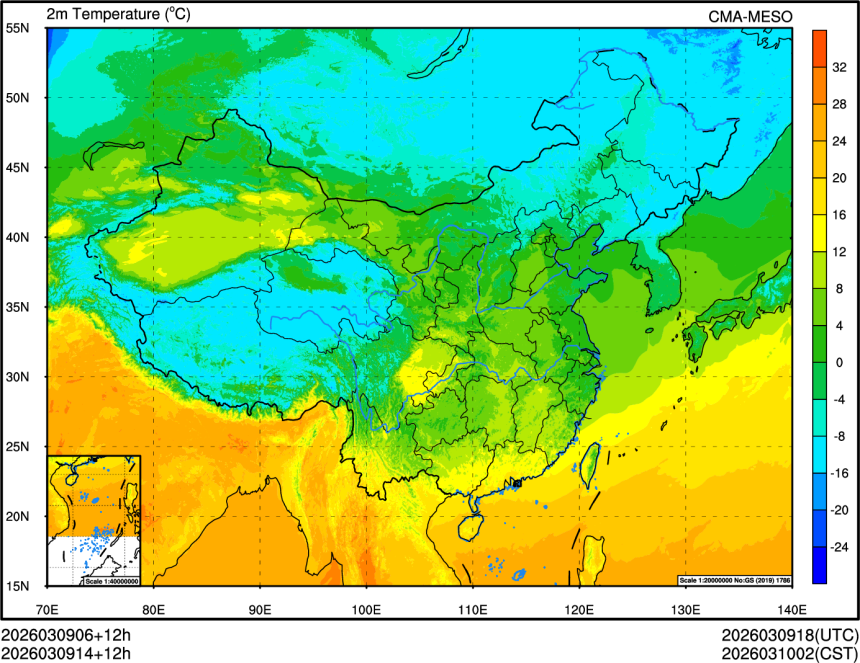 03/09 06时 +012小时