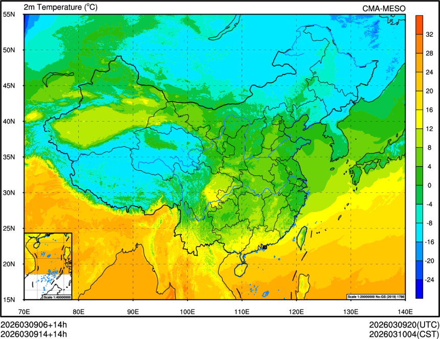 03/09 06时 +014小时