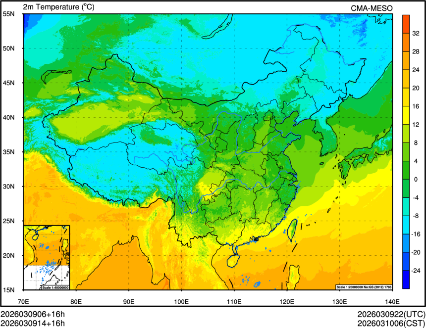 03/09 06时 +016小时
