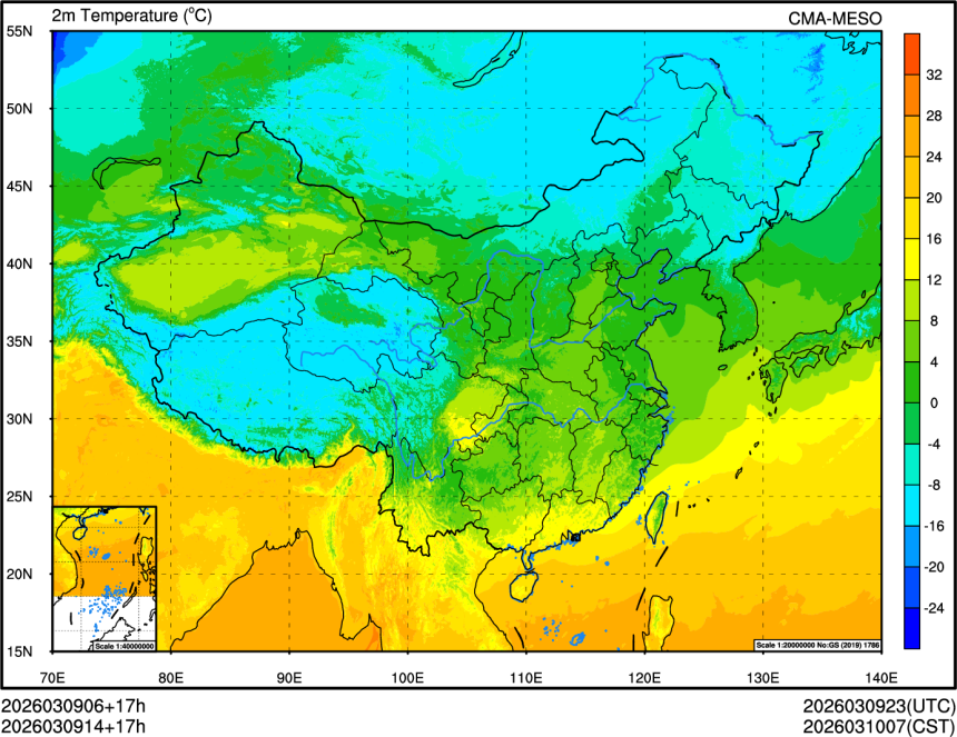 03/09 06时 +017小时