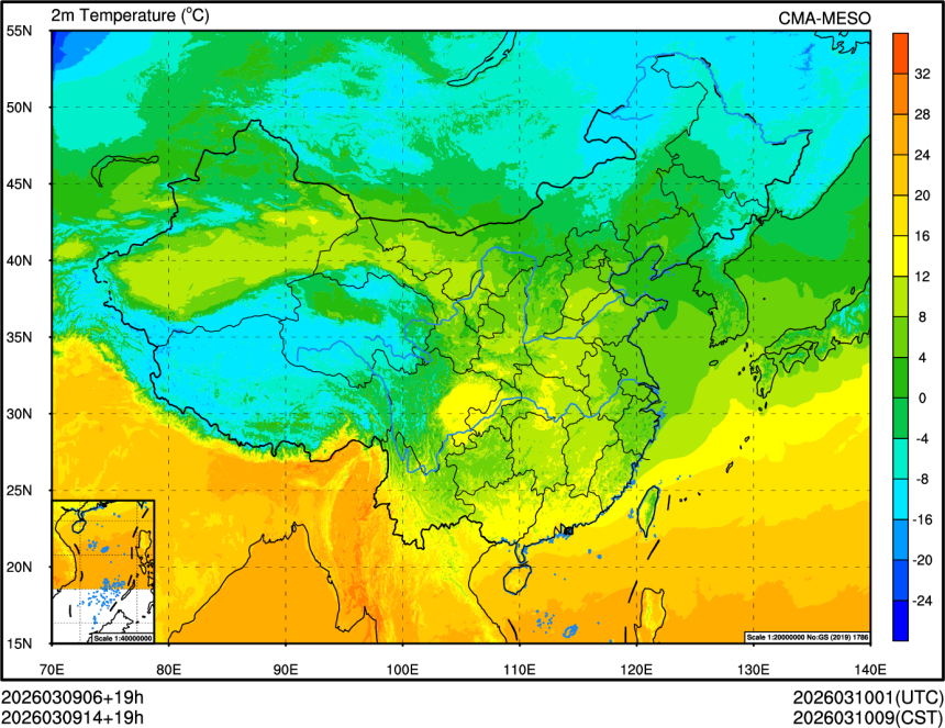 03/09 06时 +019小时