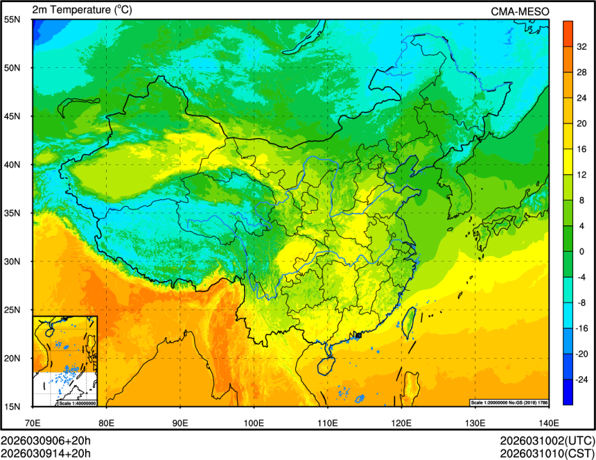 03/09 06时 +020小时