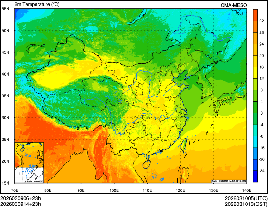03/09 06时 +023小时