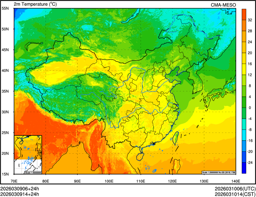 03/09 06时 +024小时