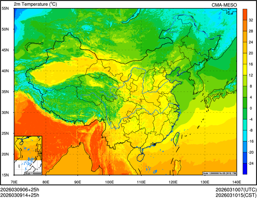 03/09 06时 +025小时