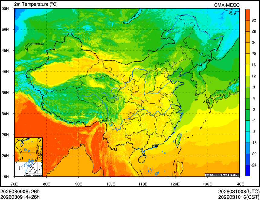 03/09 06时 +026小时