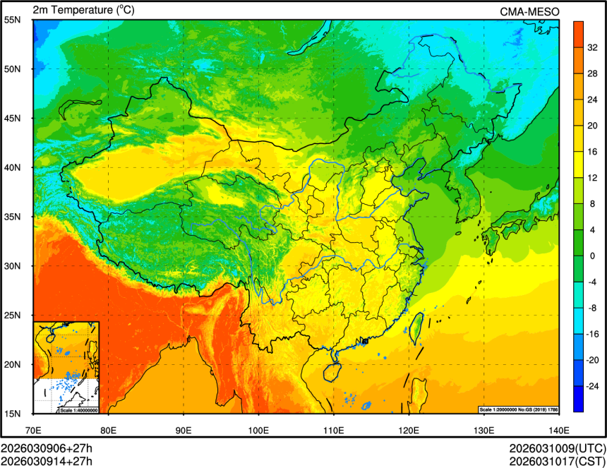 03/09 06时 +027小时