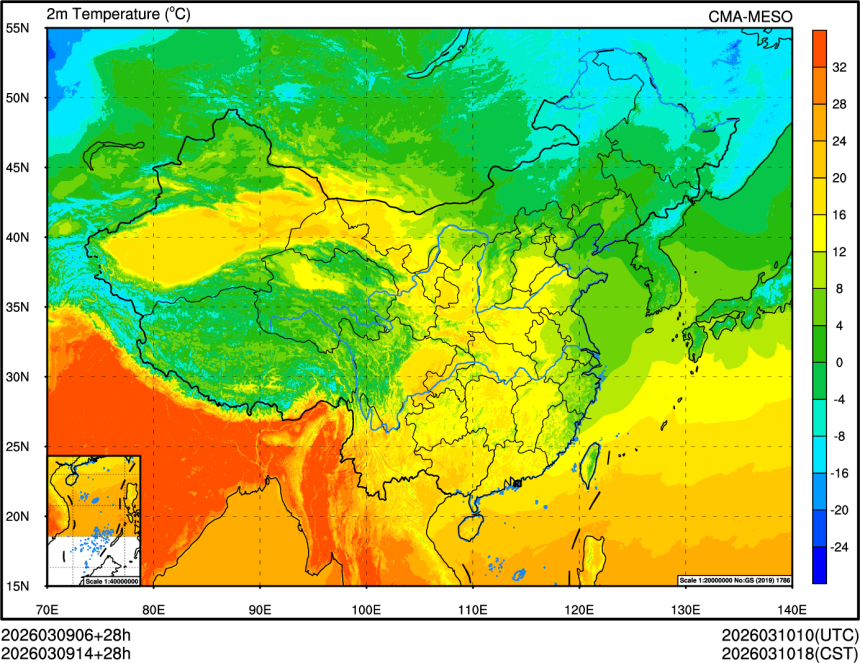 03/09 06时 +028小时