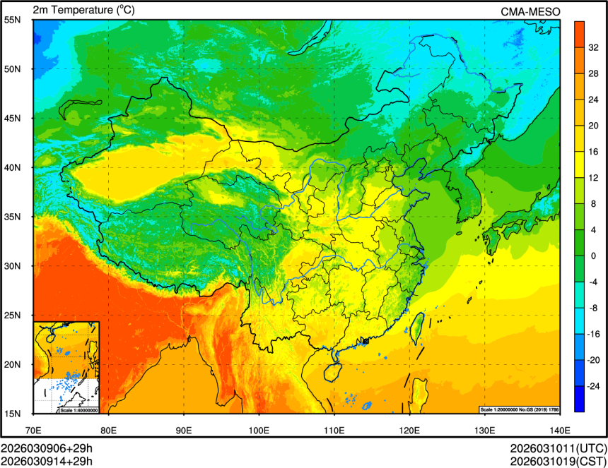 03/09 06时 +029小时