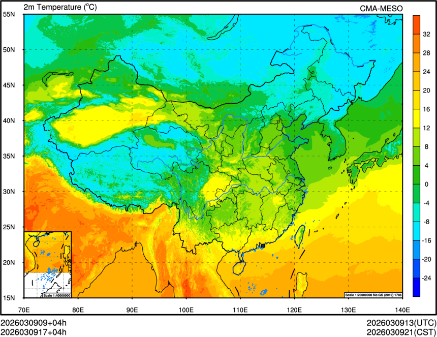 03/09 09时 +004小时