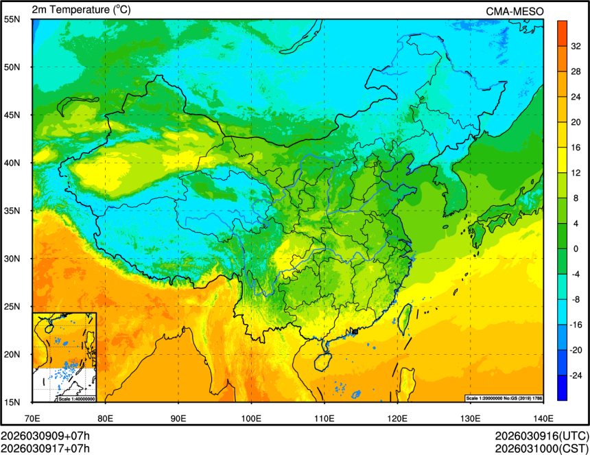 03/09 09时 +007小时