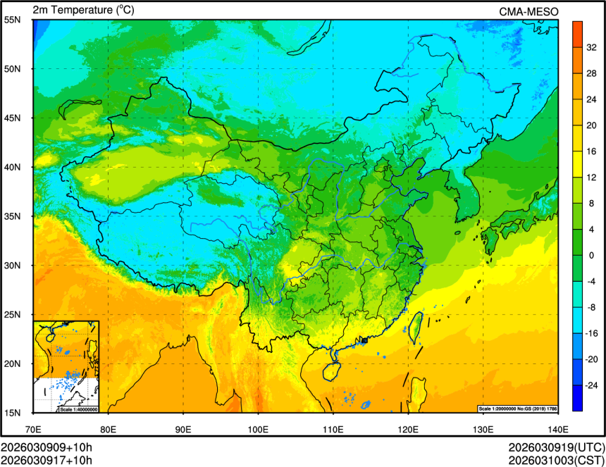 03/09 09时 +010小时