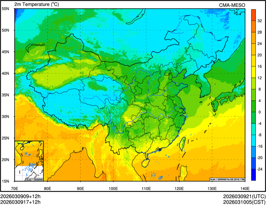 03/09 09时 +012小时