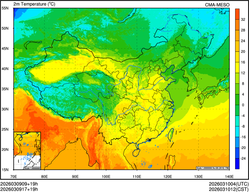 03/09 09时 +019小时