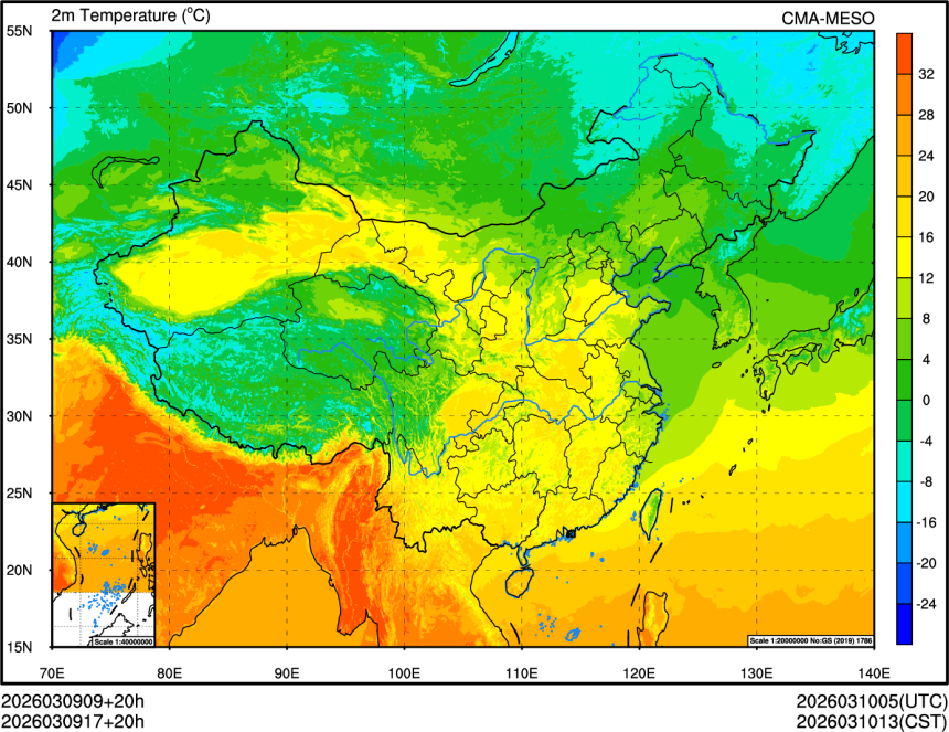 03/09 09时 +020小时