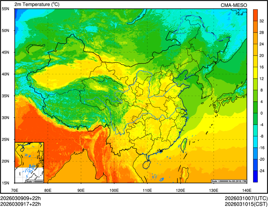 03/09 09时 +022小时