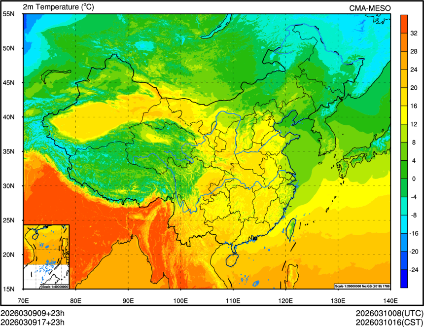 03/09 09时 +023小时