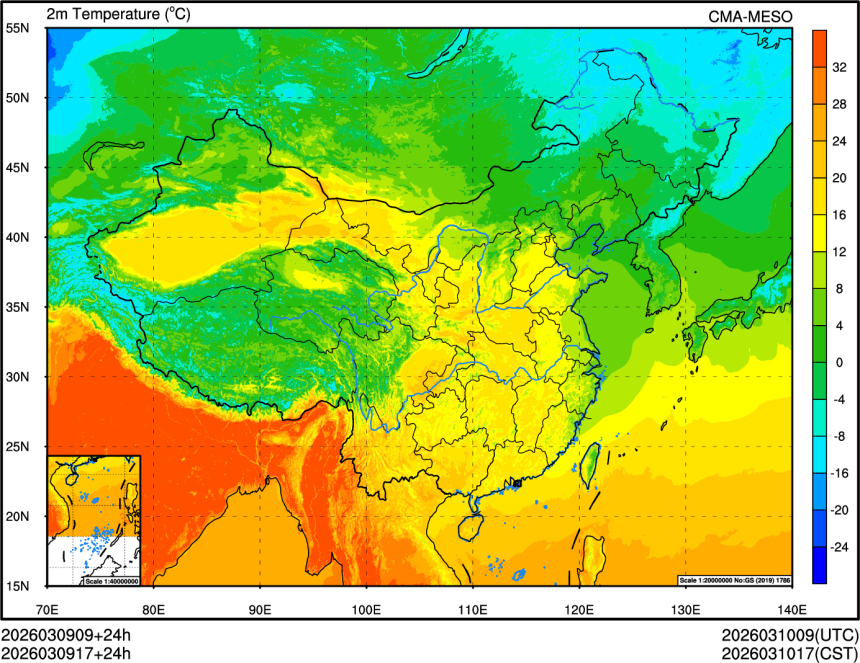 03/09 09时 +024小时