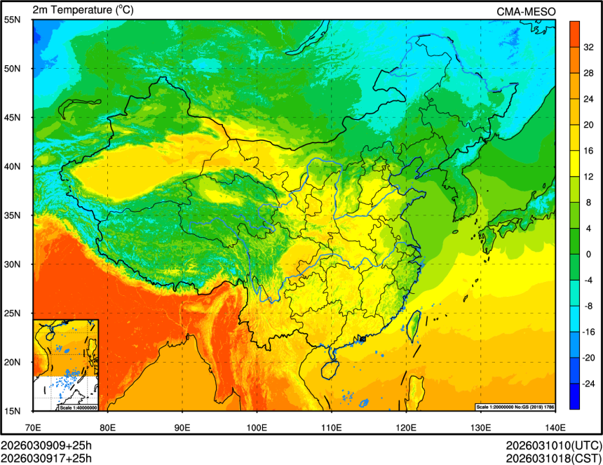 03/09 09时 +025小时