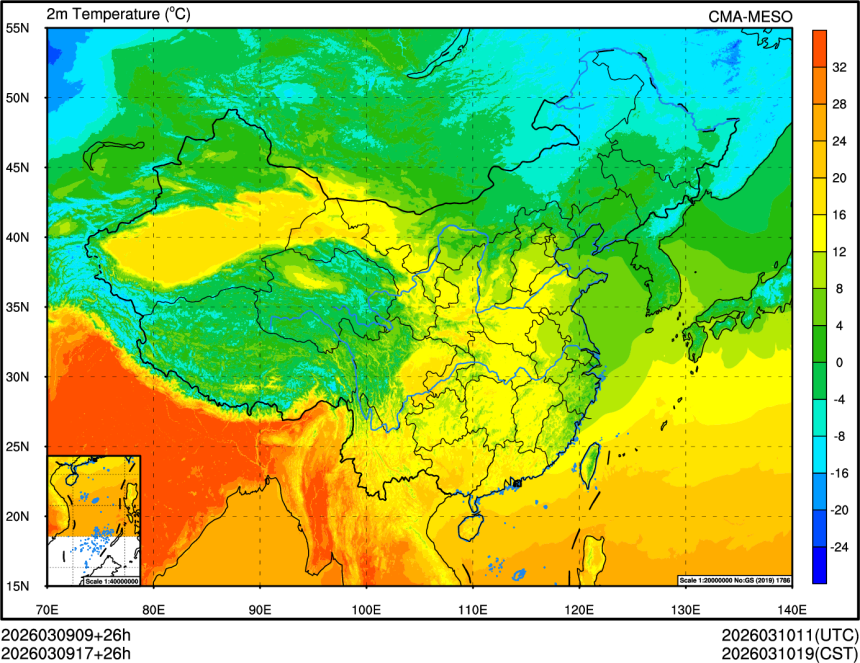 03/09 09时 +026小时