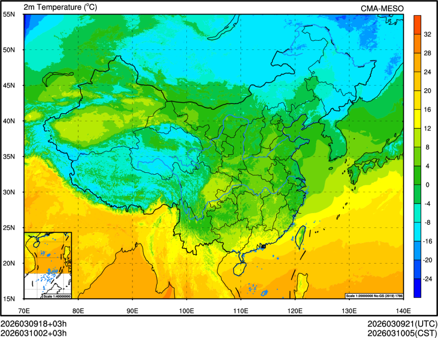 03/09 18时 +003小时
