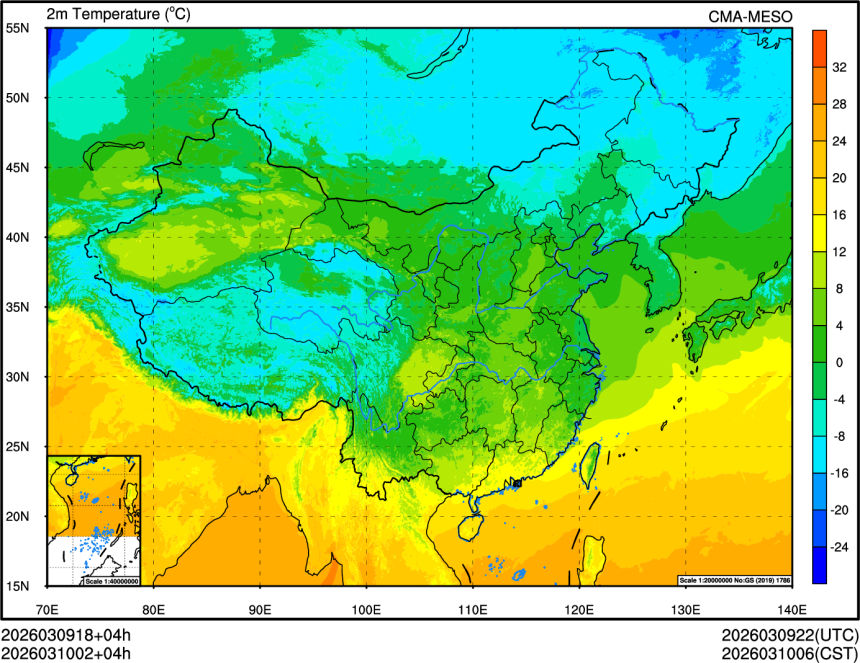 03/09 18时 +004小时