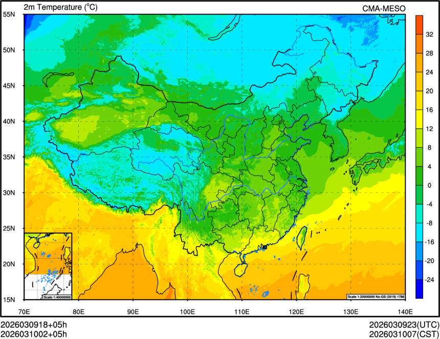 03/09 18时 +005小时