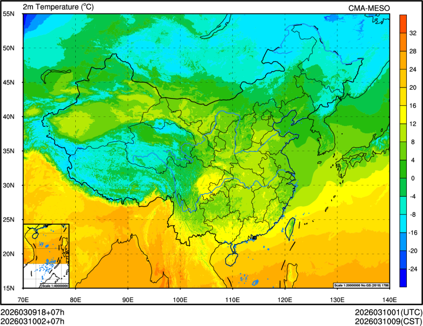 03/09 18时 +007小时