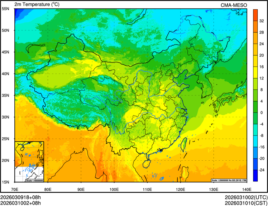 03/09 18时 +008小时