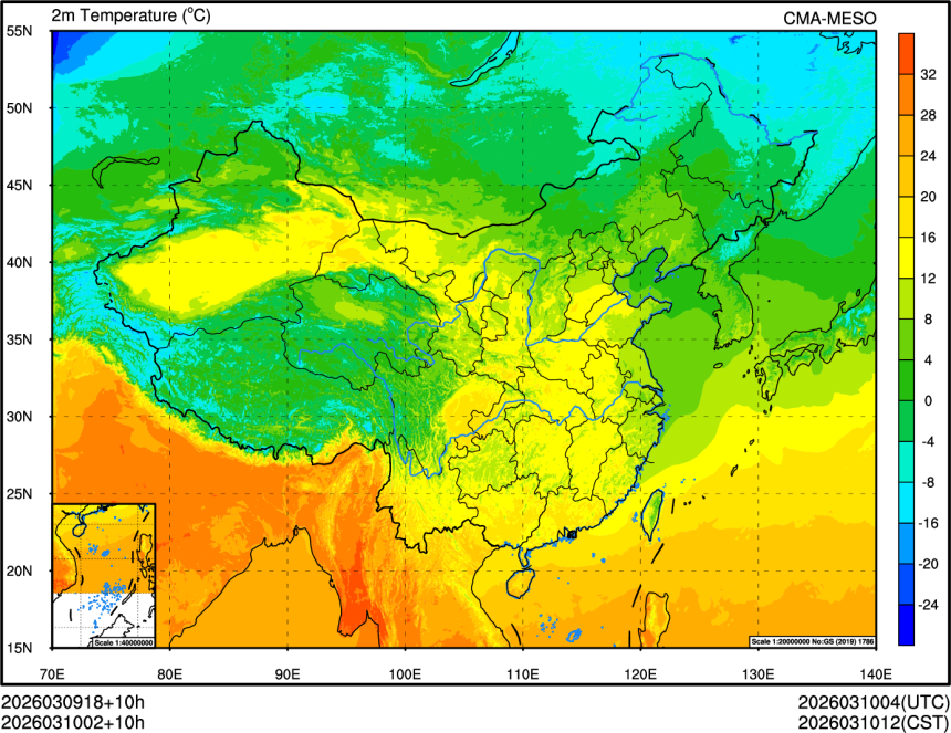 03/09 18时 +010小时