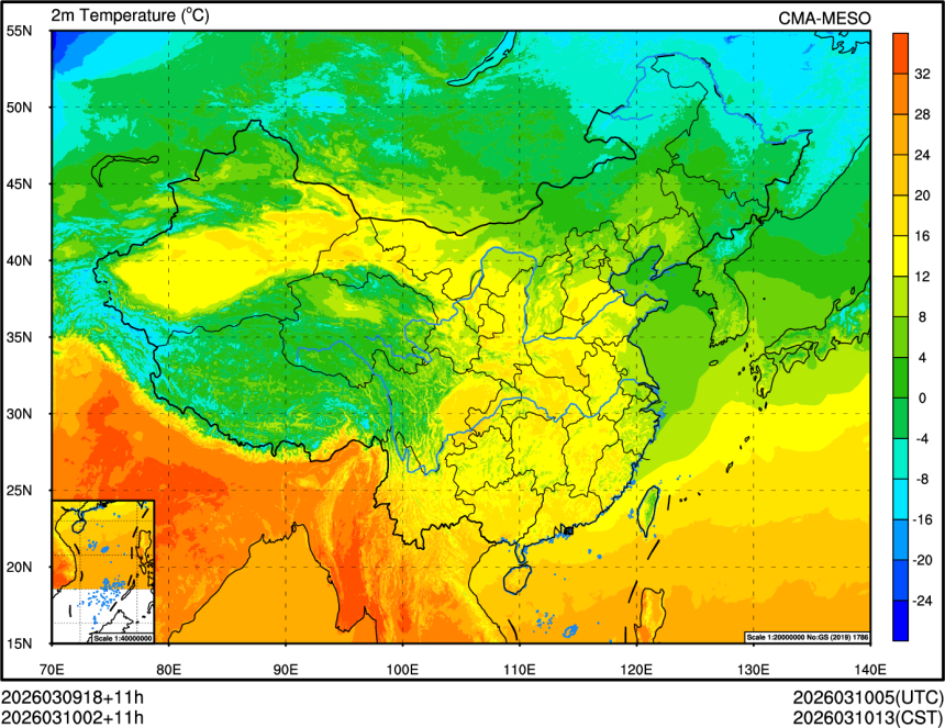 03/09 18时 +011小时