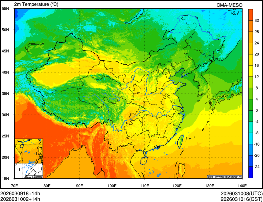 03/09 18时 +014小时