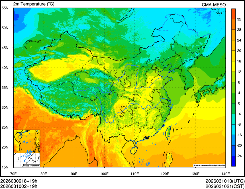 03/09 18时 +019小时