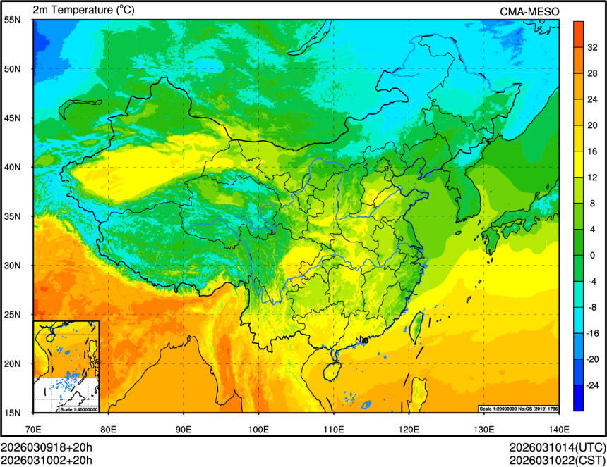 03/09 18时 +020小时