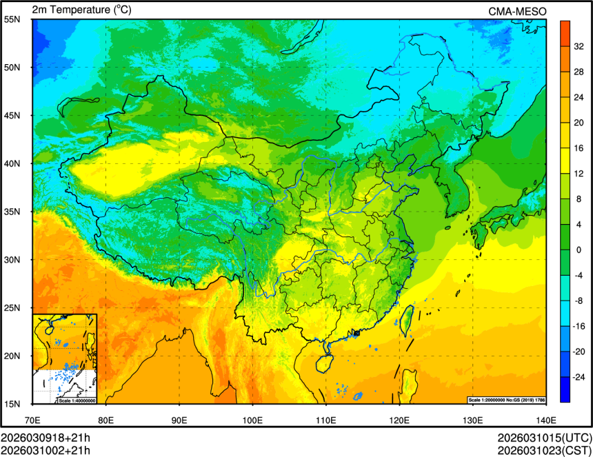 03/09 18时 +021小时